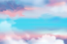 背景模板 展板背景