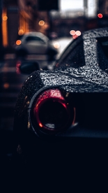 汽车