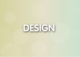 小清新渐变背景