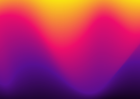 光影色彩图案抽象背景图片