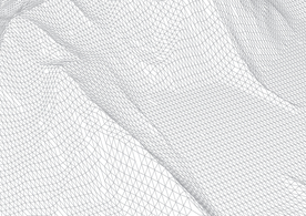 白色科技未来背景底纹图片