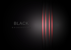 科技背景底纹图片