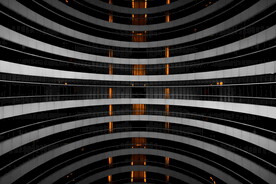 科学 建筑设计