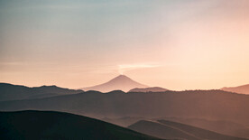 山