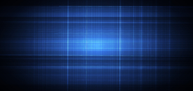 科技背景底纹图片