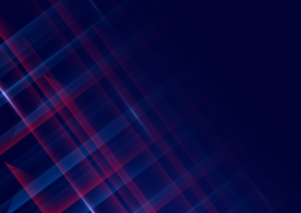 科技背景底纹图片