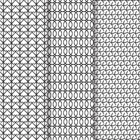 花纹图案 背景模板