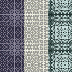 花纹图案 背景模板