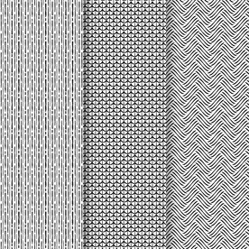 花纹图案 背景模板