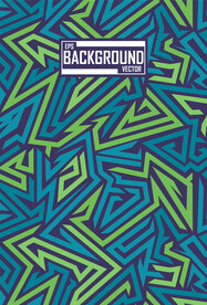 花纹图案 背景模板