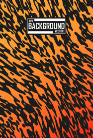 花纹图案 背景模板