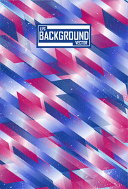 花纹图案 背景模板