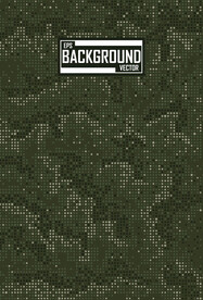 花纹图案 背景模板