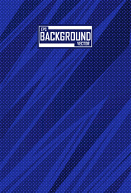 花纹图案 背景模板