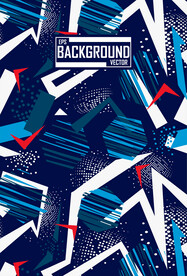 花纹图案 背景模板