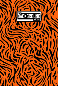 花纹图案 背景模板