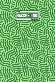 花纹图案 背景模板