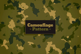 花纹图案 背景模板