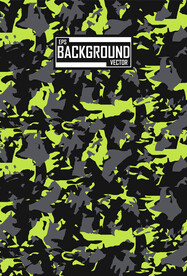 花纹图案 背景模板