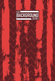 花纹图案 背景模板