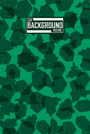 花纹图案 背景模板