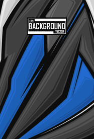 花纹图案 背景模板