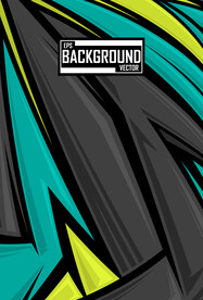 花纹图案 背景模板