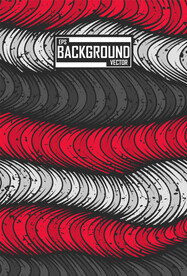 花纹图案 背景模板