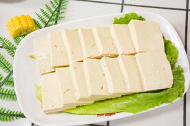 豆腐