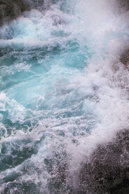 海浪