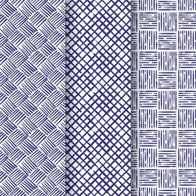 花纹图案 背景模板