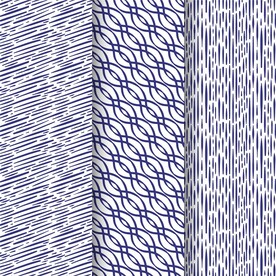 花纹图案 背景模板