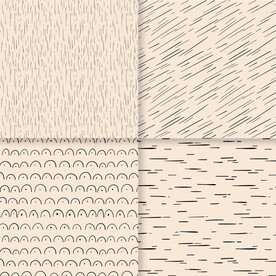 花纹图案 背景模板