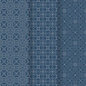 花纹图案 背景模板