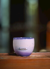茶具茶杯