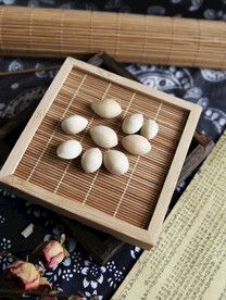 白果