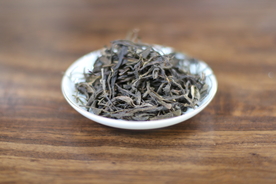 红茶 干茶