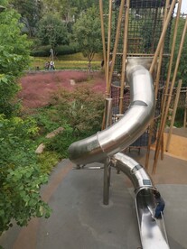 桃源 溪谷   郑州 永威金域
