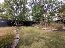 永威山悦浅山美学馆