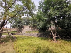 永威山悦浅山美学馆