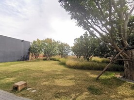 永威山悦浅山美学馆