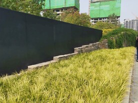 郑州永威上和