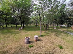 郑州永威上和府