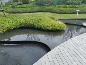 康桥悦溪园