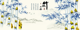 装饰画 新背景墙 瓷砖背景墙
