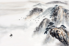 装饰画 新背景墙 瓷砖背景墙