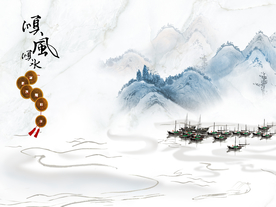 装饰画 新背景墙 瓷砖背景墙