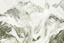 山水画 中式背景墙 装饰画 新