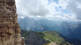 企业宣传Vlog航拍视频素材