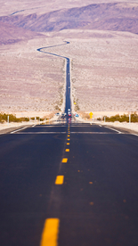 公路